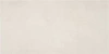 Керамогранит KTL Columbia Pearl Mt 120x280 Rect (6mm)