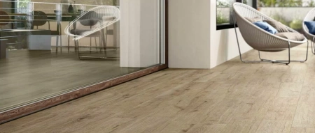 Керамогранит Supergres Ekho Silk 19,7x120