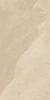 Керамогранит Caesar Slab 2 Khaki Matt Rt 60x120