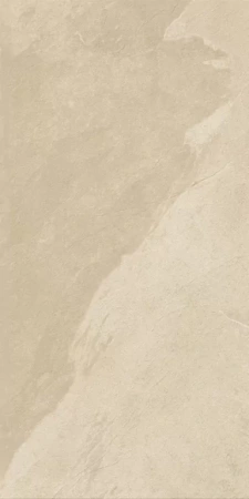 Керамогранит Caesar Slab 2 Khaki Matt Rt 60x120