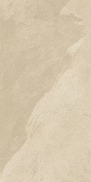 Керамогранит Caesar Slab 2 Khaki Matt Rt 60x120