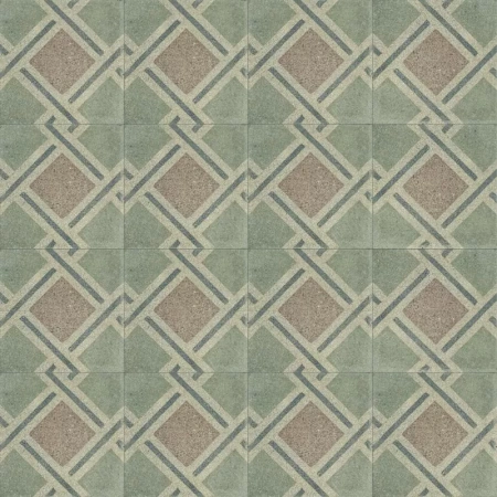 Керамогранит Abk Play Concrete Retro C 20x20