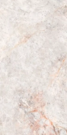 Керамогранит Abk Sensi Gems Crystal Ret 60x120