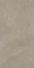 Керамогранит Caesar Slab 2 Ash Matt Rt 60x120