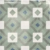Керамогранит Abk Play Labyrinth Sage 20x20