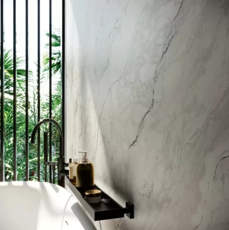 Керамогранит Grespania Coverlam Camouflage Natural 120x278Х5,6