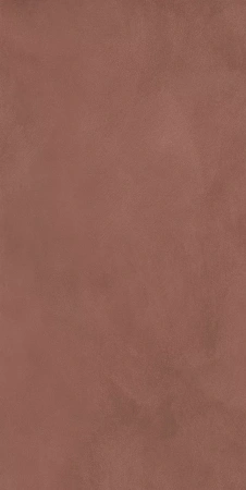 Керамогранит Casa Dolce Casa Essential Mood Color Powder 03 60x120