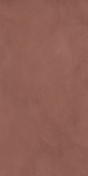 Керамогранит Casa Dolce Casa Essential Mood Color Powder 03 60x120