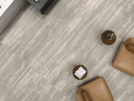 Керамогранит Abk Sensi Onice Beige Lux+ Ret 60x120