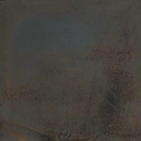 Керамогранит Abk Play Oxide Jade 20x20