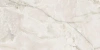 Керамогранит Casa Dolce Casa Onyx&More White Onyx Glossy Ret 60x120