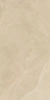 Керамогранит Caesar Slab 2 Khaki Matt Rt 60x120
