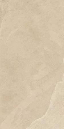 Керамогранит Caesar Slab 2 Khaki Matt Rt 60x120