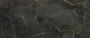 Керамогранит Supergres Supreme Dark 60x120