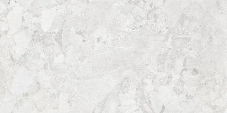 Керамогранит Grespania Aracruz Blanco 60x120