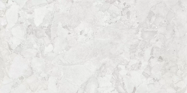 Керамогранит Grespania Aracruz Blanco 60x120