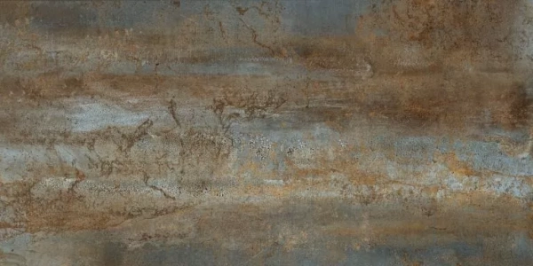 Керамогранит Naxos Bold Beat Nat Ret 60x120