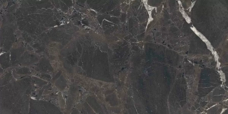 Керамогранит Flaviker Supreme Memories Breccia Imperiale Ant Ret 60x120