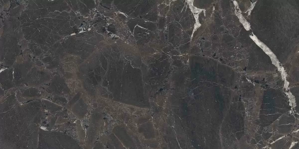 Керамогранит Flaviker Supreme Memories Breccia Imperiale Nat Ret 60x120