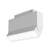 Магнитный трековый светильник Maytoni Basic TR013-2-10W4K-W