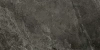 Керамогранит Refin River Graphite Soft 60x120