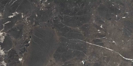 Керамогранит Flaviker Supreme Memories Breccia Imperiale Ant Ret 60x120