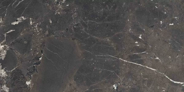 Керамогранит Flaviker Supreme Memories Breccia Imperiale Nat Ret 60x120