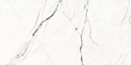 Керамогранит Grespania Volterra Blanco 60x120