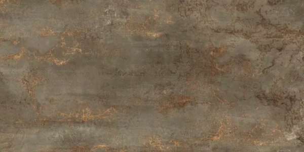 Керамогранит Naxos Bold Lively Nat Ret 60x120