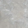 Керамогранит Abk Ghost Grey Ret 60x60