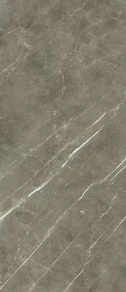 Керамогранит Italon Stellaris Tuscania Grey 120x278