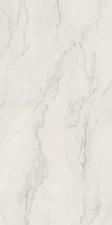 Керамогранит Ava Bolgheri Stone White Lap Ret 60x120