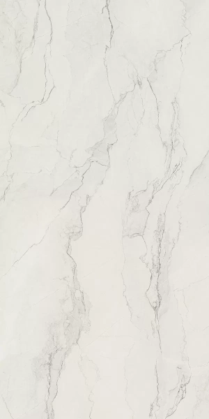 Керамогранит Ava Bolgheri Stone White Lap Ret 60x120