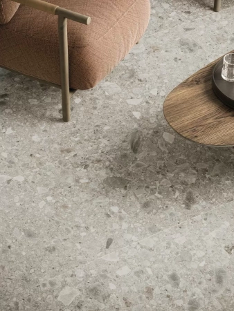 Керамогранит Refin Orobica Beige Matt 60x120