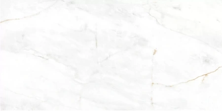 Керамогранит Grespania San Remo60x120 Rect