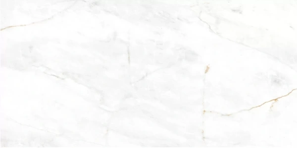 Керамогранит Grespania San Remo60x120 Rect