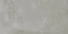 Керамогранит Grespania Moma Gris 60x120 Rect