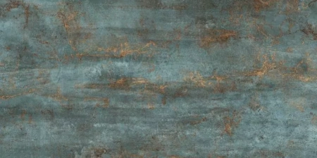 Керамогранит Naxos Bold Supreme Nat Ret 60x120