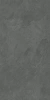 Керамогранит Caesar Slab 2 Iron Matt Rt 60x120