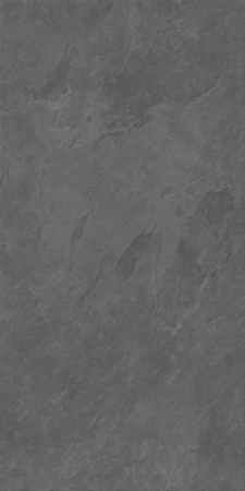 Керамогранит Caesar Slab 2 Iron Matt Rt 60x120