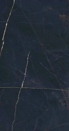 Керамогранит Abk Sensi 900 Precious Black Nat Ret 60x120