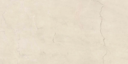 Керамогранит Flaviker Supreme Memories Rosa Perlino Nat Ret 60x120