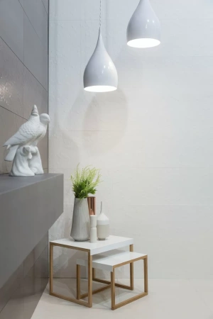 Керамогранит Grespania Alpes Negro60x120 Rect