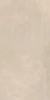 Керамогранит Caesar Prima Ecru Soft 60x120