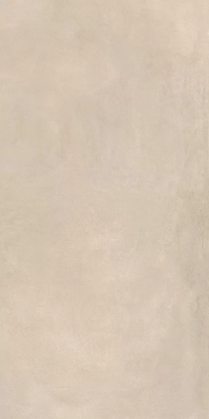 Керамогранит Caesar Prima Ecru Soft 60x120