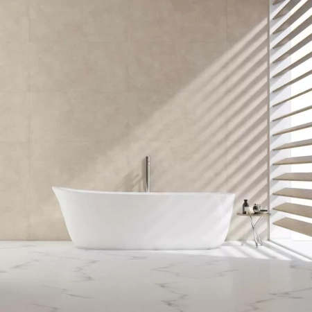 Керамогранит Art&Natura Ceramica Moderno Malta Nero Matt 60x120