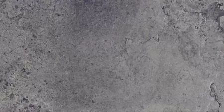 Керамогранит Abk Pietra Viva Antracite Lappato Antique Ret 60x120