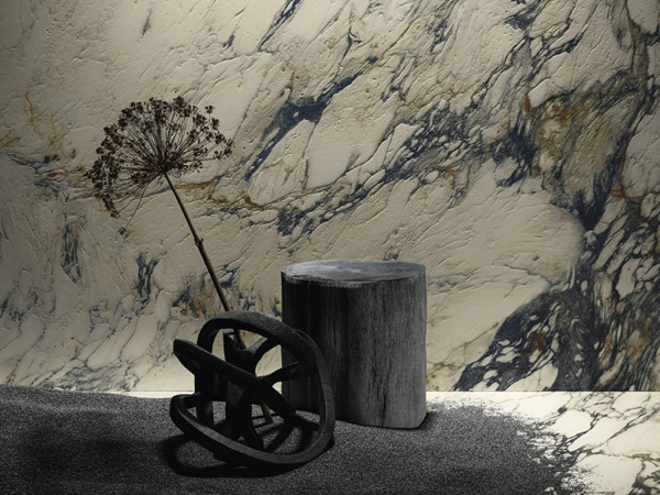 Керамогранит Del Conca HME 7 Breccia Capraia 120x260 Ret Hard