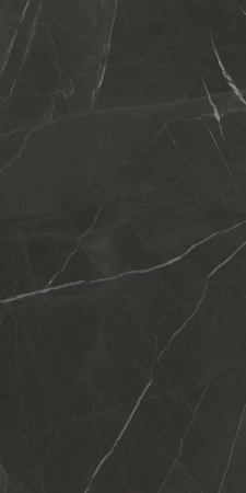 Керамогранит Caesar Anima Wonder Nightfall 60x120 Luc