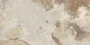 Керамогранит Grespania Yukatan Beige60x120 Rec